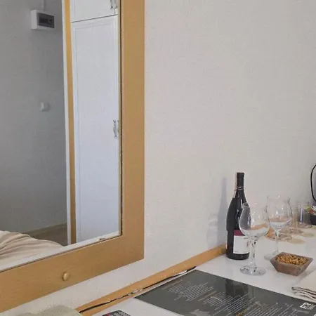 Far Life Hotel-2