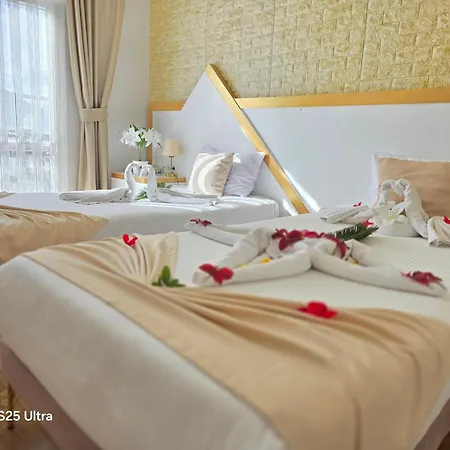 Far Life Hotel-3