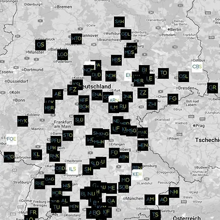 Pfu Hotel By Wmm Hotels-2