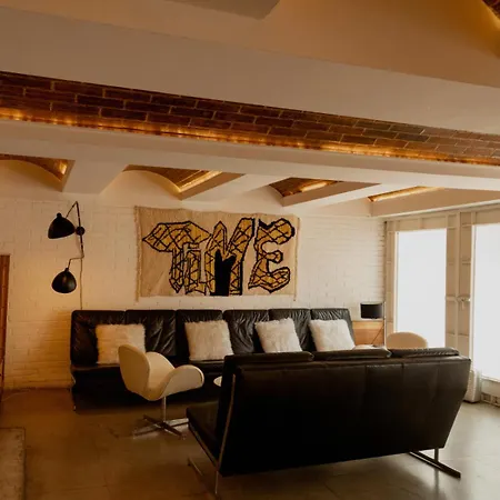 Casa Pani-2