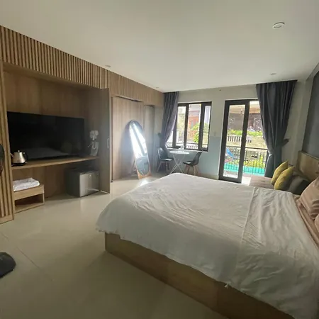 Tự Do Homestay Huế-3