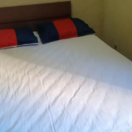 HOTEL CENTER Ribeirão-2