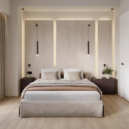 Athesense Suites-2