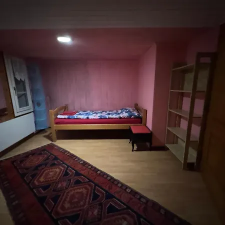 Sonderbar Home-2