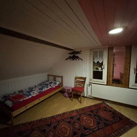Sonderbar Home-3