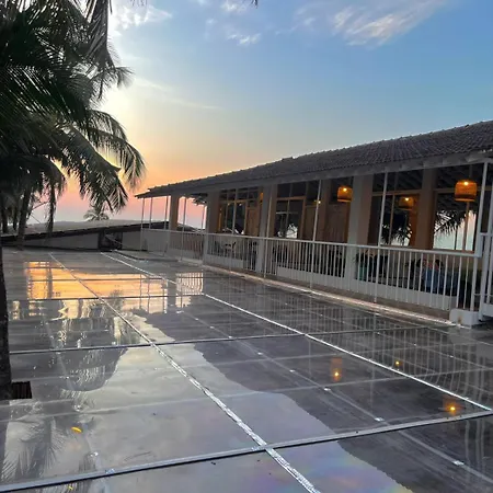 Vista Mare-3