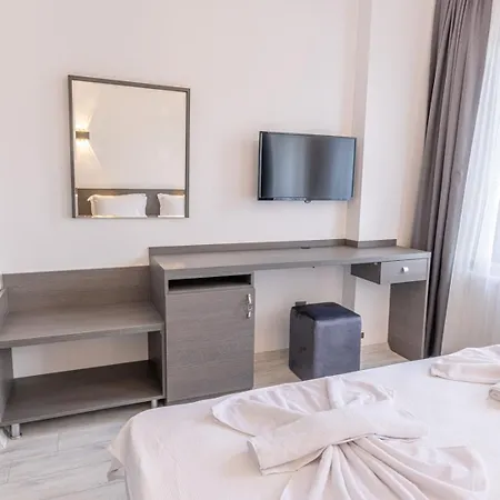 Olinda Hotel & Spa-2