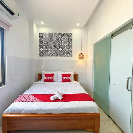 Tây Nguyên Hotel Đà Nẵng-2