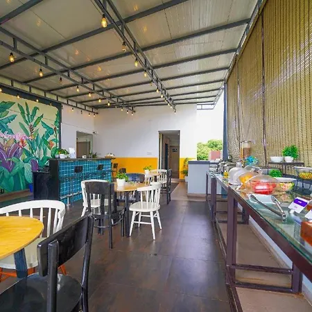 Srs Vivanta-2