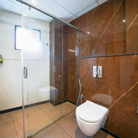 Srs Vivanta-3