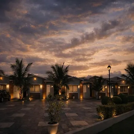 The Sky Imperial Sethji Ni Wadi-2