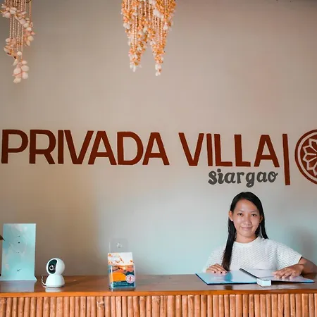 Privada Villa Siargao-2