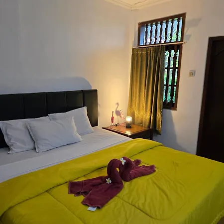Berlian Inn Kuta Beach-2