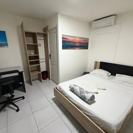 Azur Hotel-2