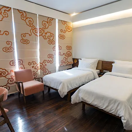 Pema Thang Guest House Mcleodganj-3