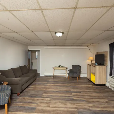 Days Inn By Wyndham Wheatland-3