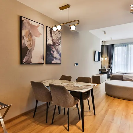 Hotel Kingstone Budva-3