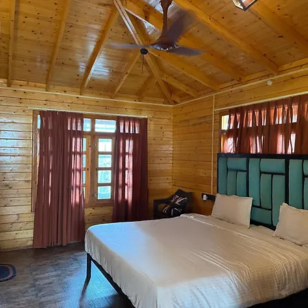 Forest View Resort-2