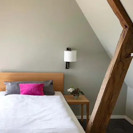 Kötterhof Hotel-2