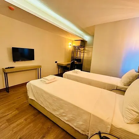 Nice Royal Cıty-3
