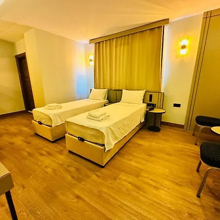Nice Royal Cıty-2