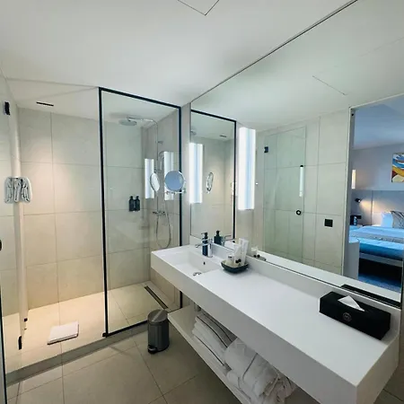 Opo Hotel-3