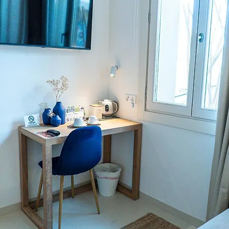 Alux Boutique Hotel-3