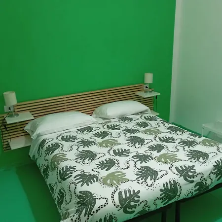 Nice Stay-2