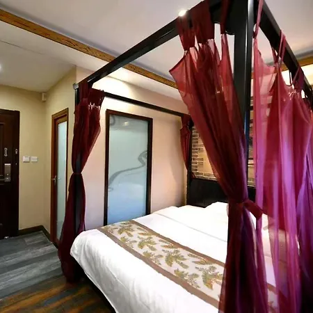 The East Hotel-2