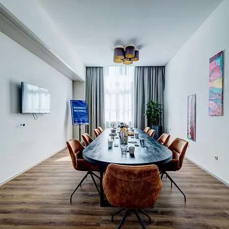 Sephs Hotel Sittard-3