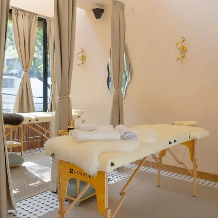 Nakua Stay & Work Hotel-3