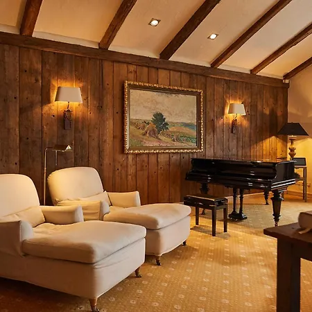 Bleiche Resort&Spa-2