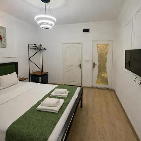 24 Boutıque Hotel-2