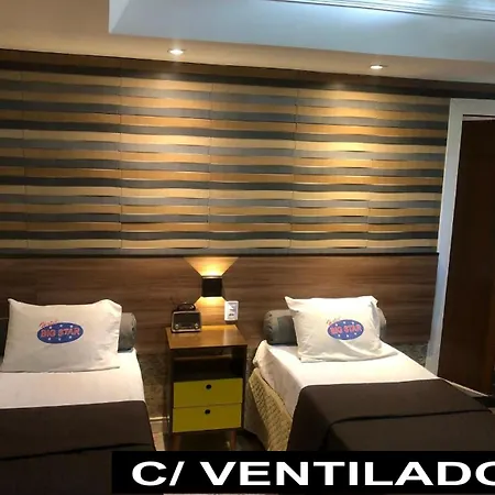 Hotel Bigstar-3