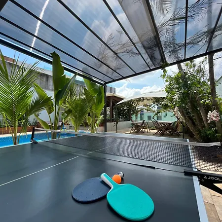 Eden Coworking House Pampulha-3