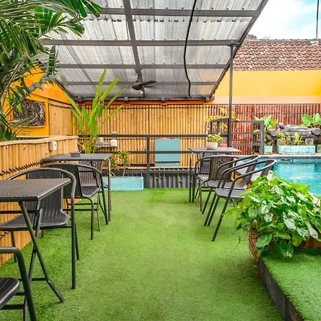 Urban Haven Sanur-2