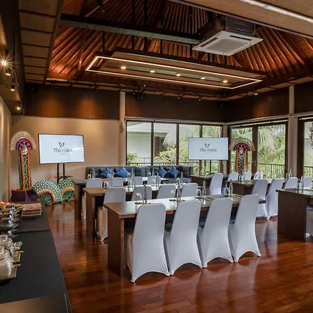 The Hava Ubud A Pramana Experience-3