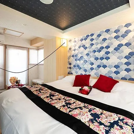 Hotel Opera-2