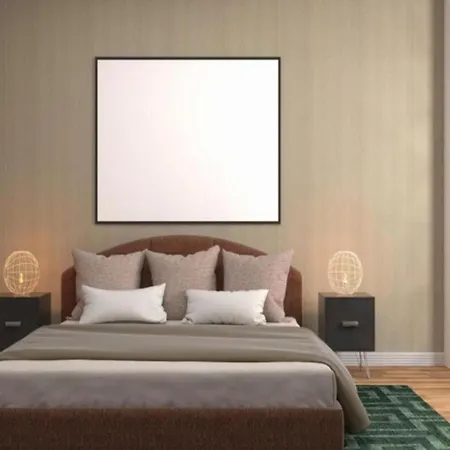 Hotel Grand Galaxy Delhi Unit By Gk Group Near Igi Airport-2