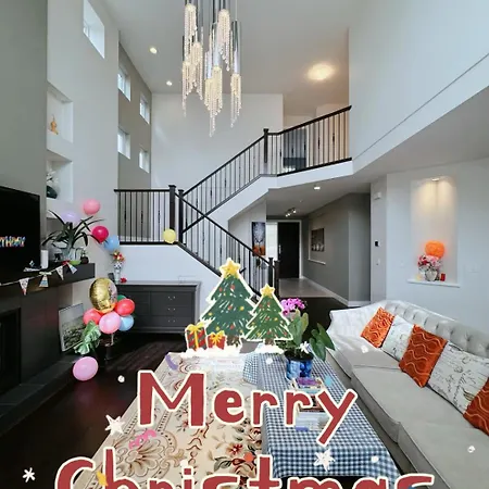 Spotless & Quiet Haven - Cozy Rest Guaranteed - Peaceful Sanctuary, Pure Comfort, Free Parking & Fast Wi-Fi-3