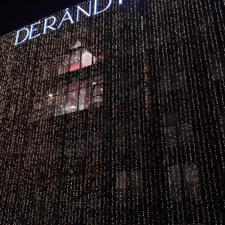 Derand Hotel-2