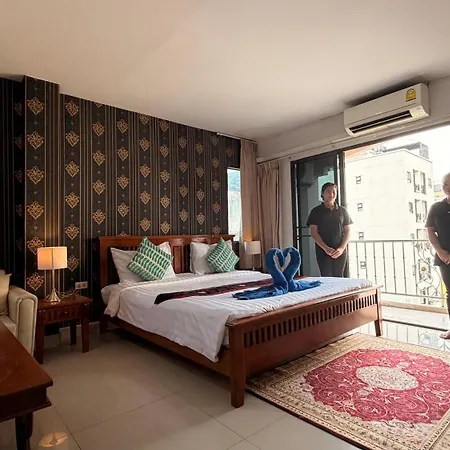 Royal Sweet Hotel-3