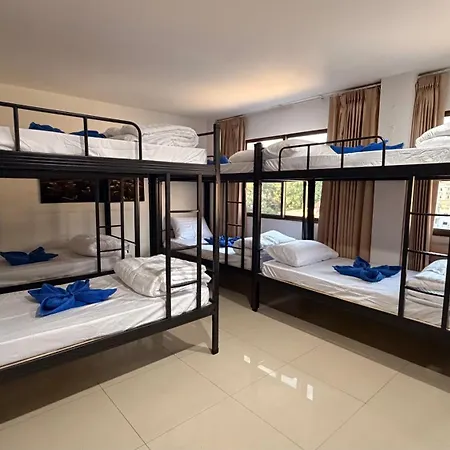 Royal Sweet Hotel-2