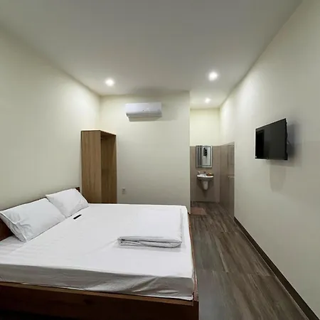 Hoang Do Hotel-2
