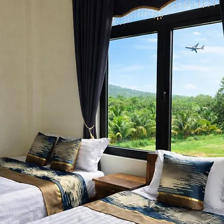 Hoang Do Hotel-3