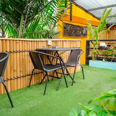Urban Haven Sanur-2
