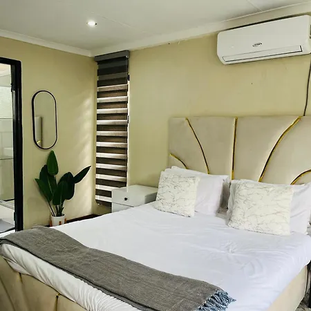 Genesis Guesthouze-2