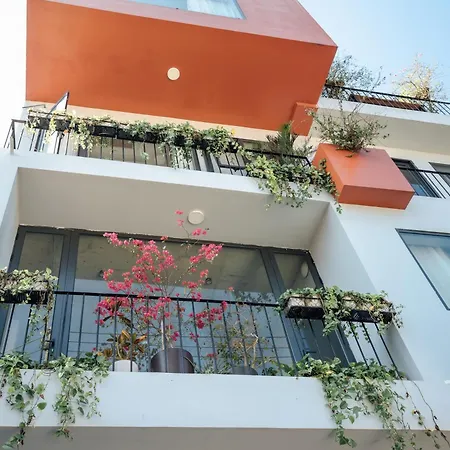 Celia Boutique Hotel-2