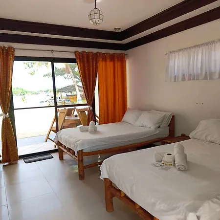 Bolo Hills Beach Club And Residence-2