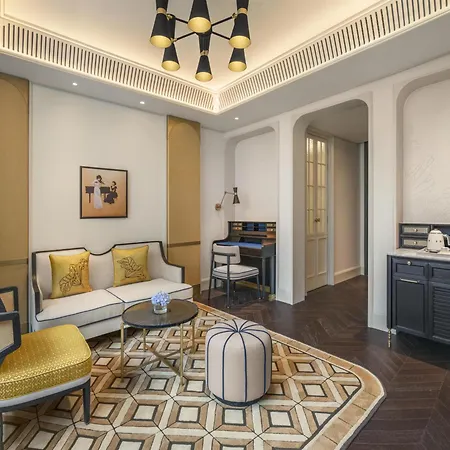 La Festa Phu Quoc, Curio Collection By Hilton-3